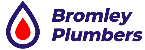 Chiswick Plumbers 247
