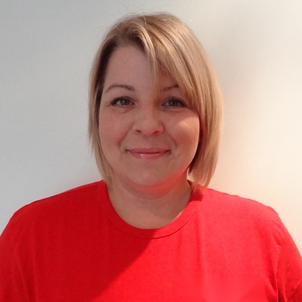 Michelle – Office Coordinator at Chiswick Plumbers 247