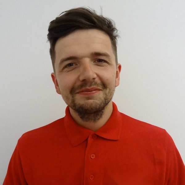 Robert – Drainage Specialist at Chiswick Plumbers 247
