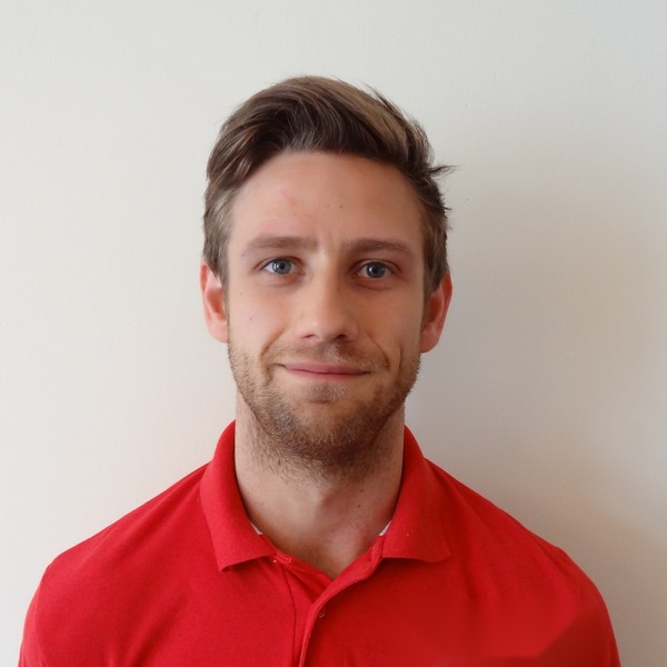 John – Central Heating & Plumbing at Chiswick Plumbers 247